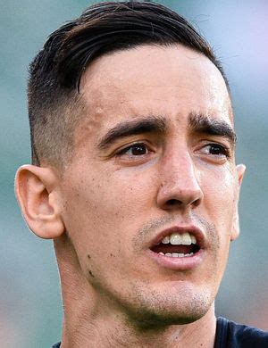 edgar badia player profile  transfermarkt