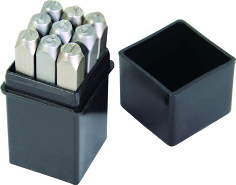 Комплект цифри за набиване Topmaster - store.bg