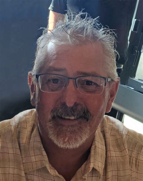 Remembering Lawrence Peterson: Obituary and Life Tributes 17