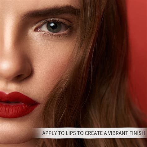 Catkin Cosmetics - Cruelty-free And Vegan - Beauty Makeup