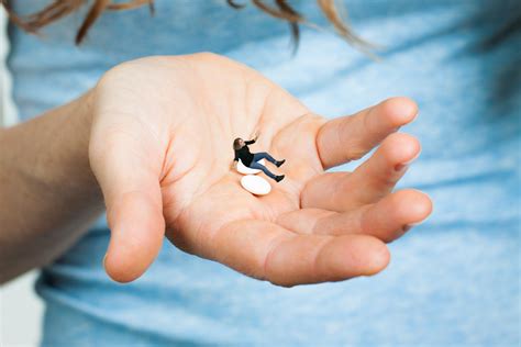 The Incredible Shrinking Woman - Movie Poster 2026 by GT647 on DeviantArt