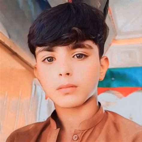 waheed sindhi youtube