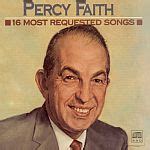 theme   summer place  percy faith songfacts