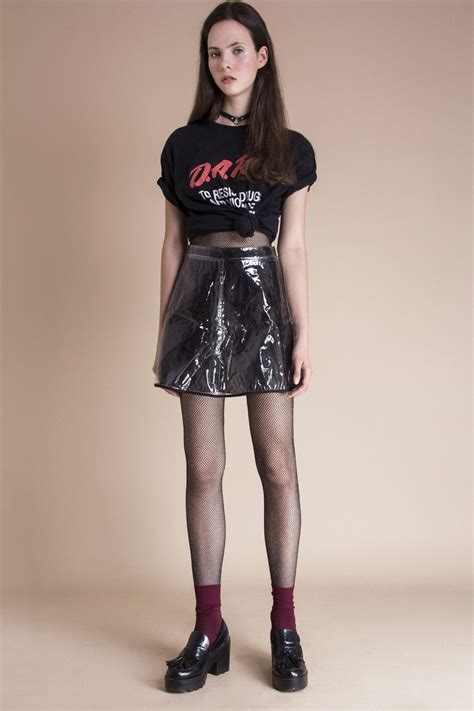 Fashion land set