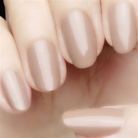 Leighton Denny: Nudes Trio (Incl. Honey Trap, So demure and Three Times