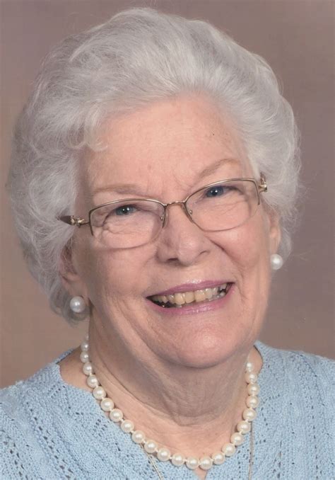 Obituary: Honoring the Life and Memory of Ursula Lawrence 14