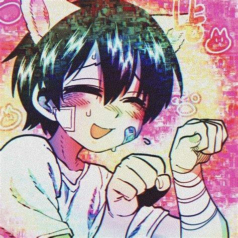Картинка блин | Animes yandere, Personajes de anime, Dibujos impresionantes