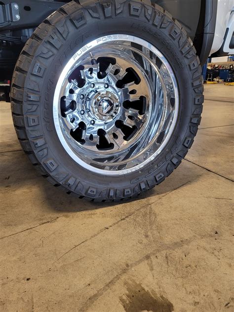 small dick wheels   small dick truck rshittycarmods