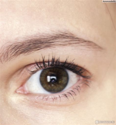Тушь для ресниц DIVAGE «TUBE YOUR LASHES HI-TECH VOLUME MASCARA ...