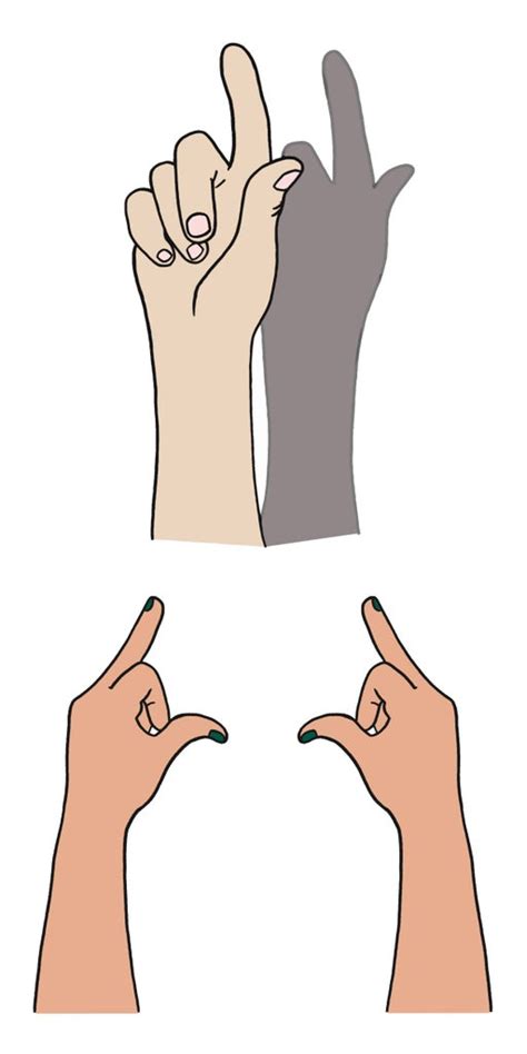 Stop Hiccups Instantly - Instructables