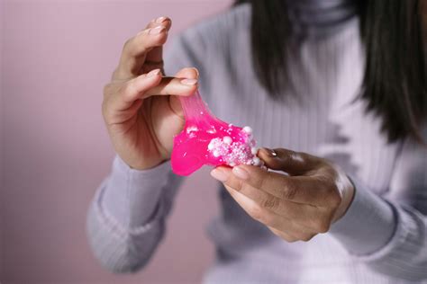Slime Photos, Download The BEST Free Slime Stock Photos & HD Images