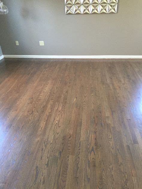 10+ Best Bona Floor Stain images | floor stain, staining wood, floor ...