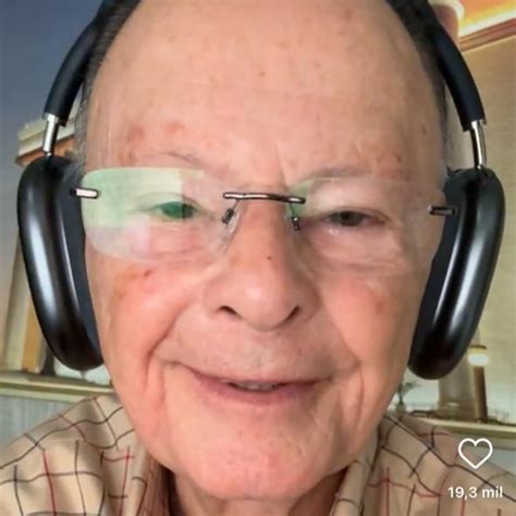 Podcast Bispo Edir Macedo – A bênção que todos querem, mas nem sempre