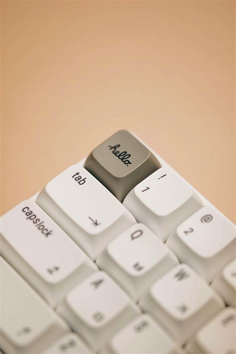 Top 10 Best Fake Nude Maker Tools to Make Anyone Naked