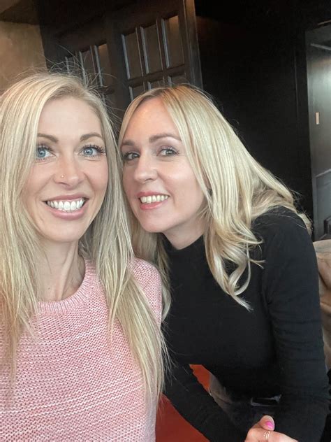 Holly Hotwife Top 0.06% - Hotwife Tour Dallas Sept on Twitter: "Hanging