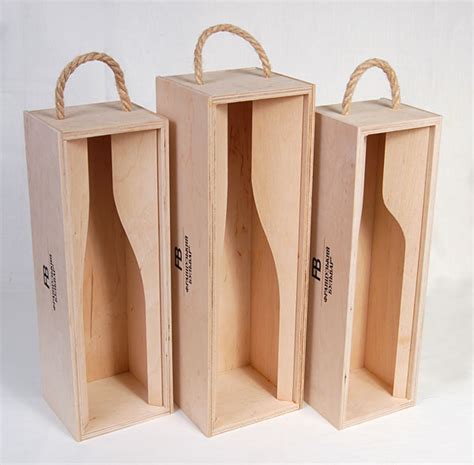 Suportes para garrafas, Garrafas de vinho decorado, Porta vinho