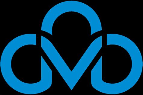 CMC hợp tác cùng NVIDIA đưa TP Hồ Chí Minh trở thành trung tâm AI cả ...