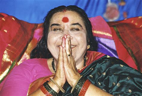 hh shri mataji nirmala devi  diwali  istanbul sahaja yoga quotes