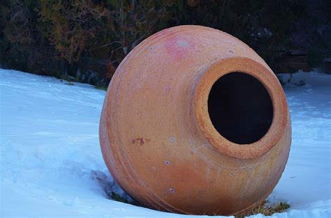images water wood reflection ceramic blue pottery season