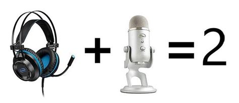 Easy Fix: ShadowPlay Not Recording Audio(Game&Microphone)