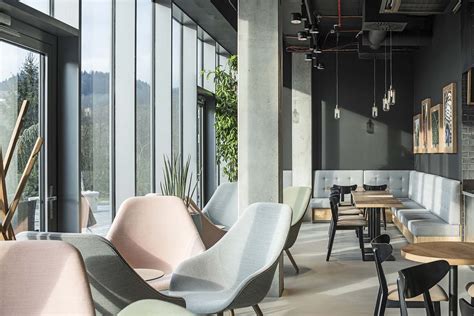 Cafe Enzzo – s-o-a.cz