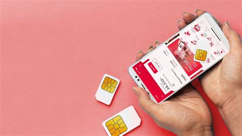 Số 1221 là gì? Nên làm gì khi nhận được cuộc gọi từ 1221?