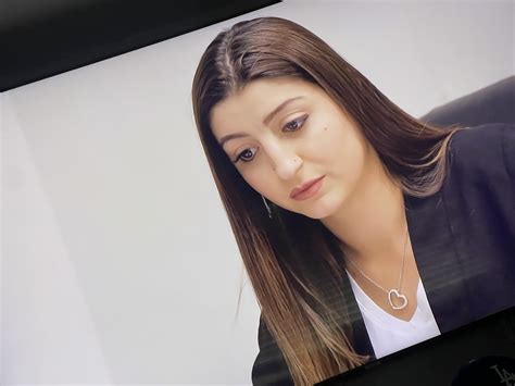 Nine9 Reviews - 187 Reviews of Nine9.com | Sitejabber