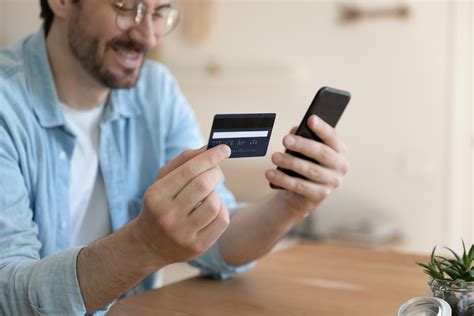 How and Why Do You Implement a Payment IVR System? - 1-800 Notify