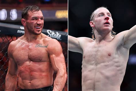 New research will soon validate the future of micheal mosley theories 13