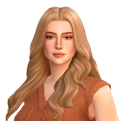 Daisy Wilde *Lucid Legacy* - Lucid Simmer