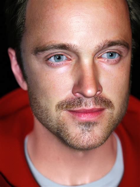 ArtStation - Jesse Pinkman