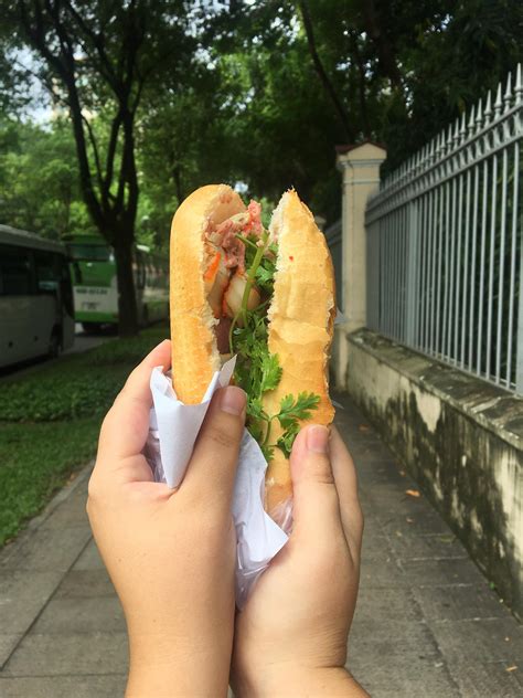 187 best Calgary Canada images on Pholder | City Porn, Pics and Calgary