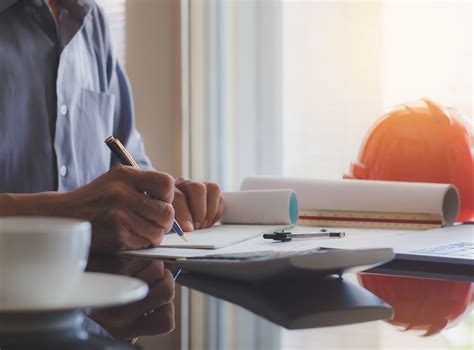 Does It Matter Where I Get My Payment Bond? – CSBA