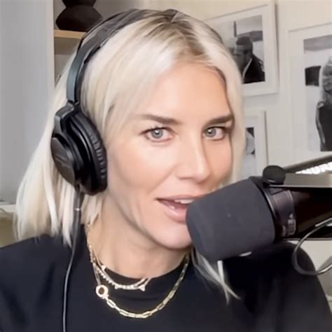 Erin Andrews, Charissa Thompson Turn Heads With Swimsuit Photo - The Spun