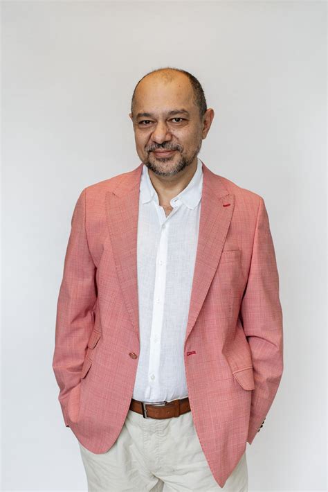 Brisbane Dentist Salaries: Average Earnings in Queensland, Australia 16