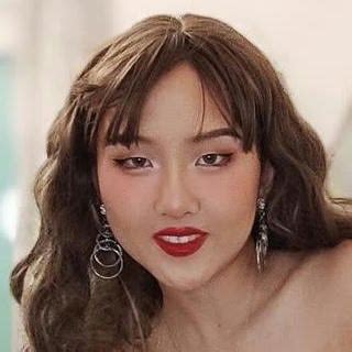 kaveski suzuki nude leaked    wildskirts