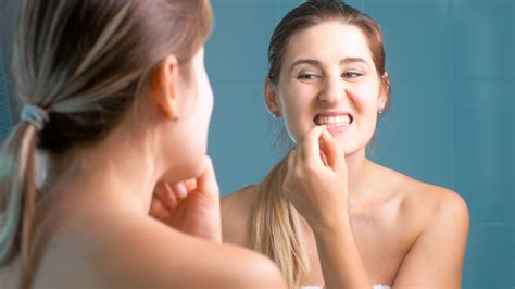 how to reverse gingivitis at home