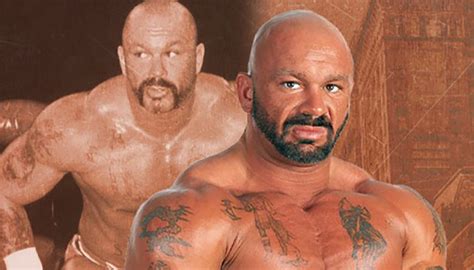 perry saturn announced  wrestlecon  mania wrestling news