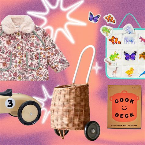 Gifts For 2 Year Olds 2
