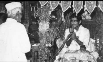 Ramesh Oza Age, Family, Biography, Facts & More » StarsUnfolded