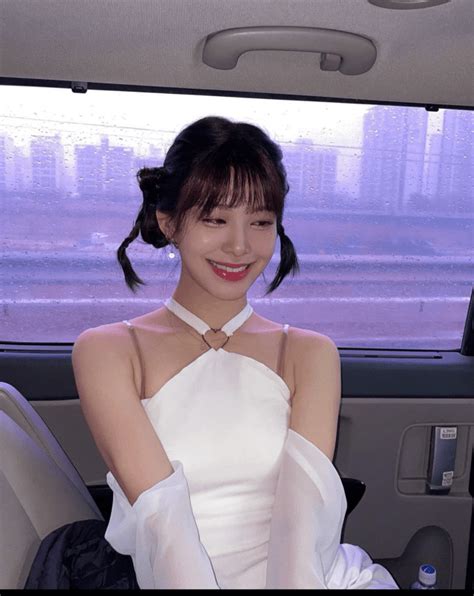 Yeseul Profile & Facts (Updated!) - Kpop Profiles