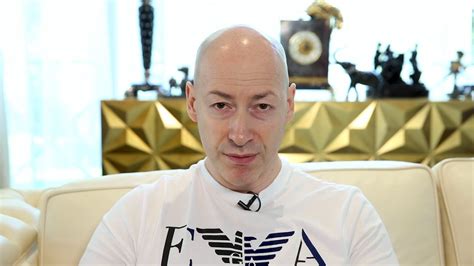 Гиркин рассказал, как Гордон его гипнотизировал - YouTube