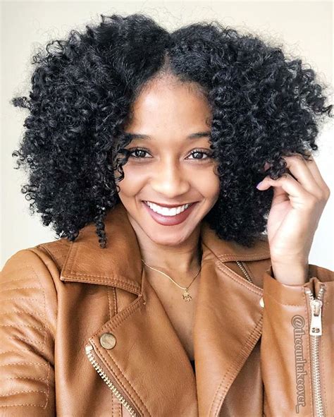Natural Hair panosundaki Pin