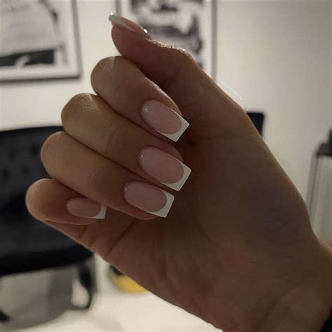 30 top nail art to inspire you – Artofit