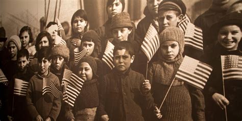 culture transplant review immigrations legacy wsj