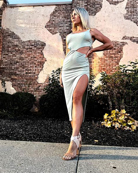 @_rfx1111 | Don’t settle for average 🫶🏻 | Instagram