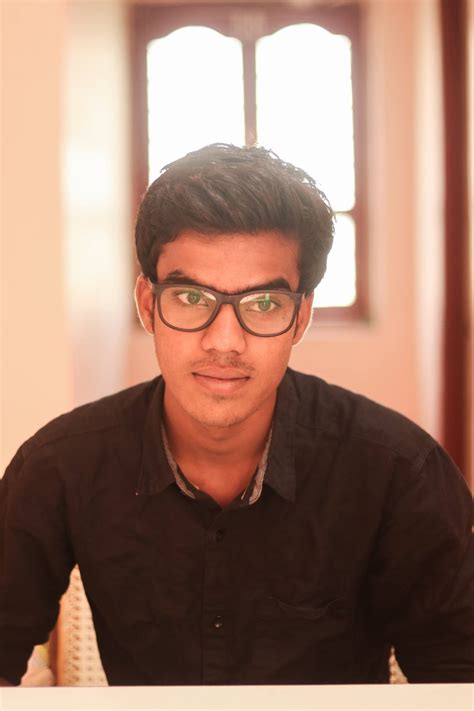 Manivannan Elangovan Linkedin Nj 7