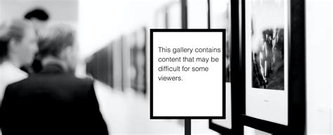 Nudity & Pornography Archives - National Coalition Against Censorship