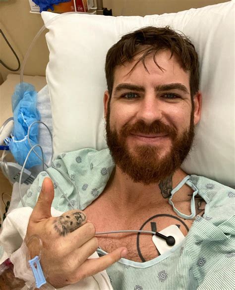 how much does testicular torsion surgery cost 8