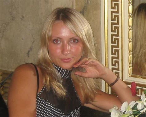 Elena Pavlova, Санкт-Петербург, Россия, место жительства, аккаунт ВКонтакте